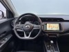 Nissan 2022 2022