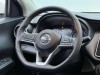 Nissan 2022 2022
