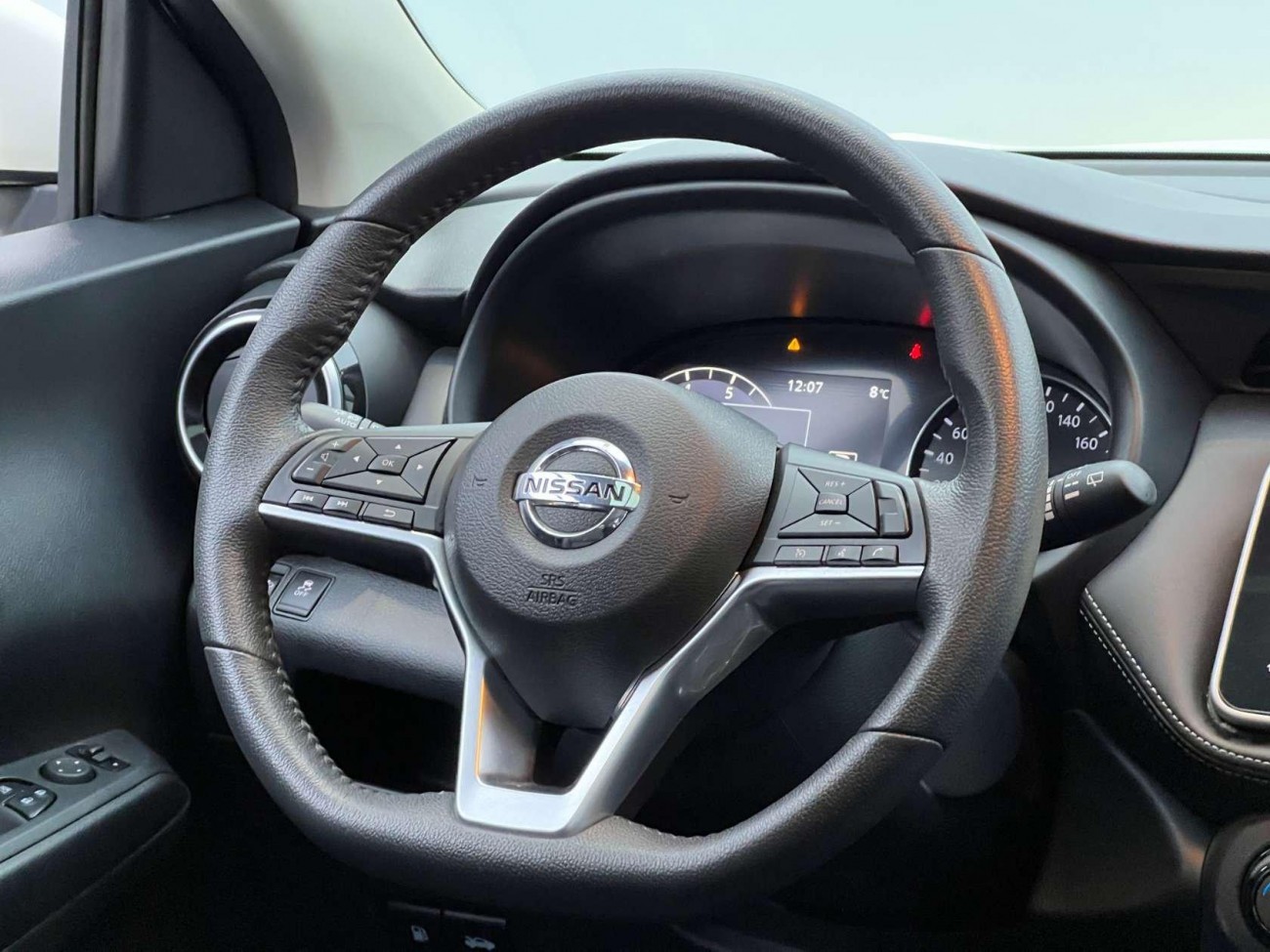 Nissan 2022 2022