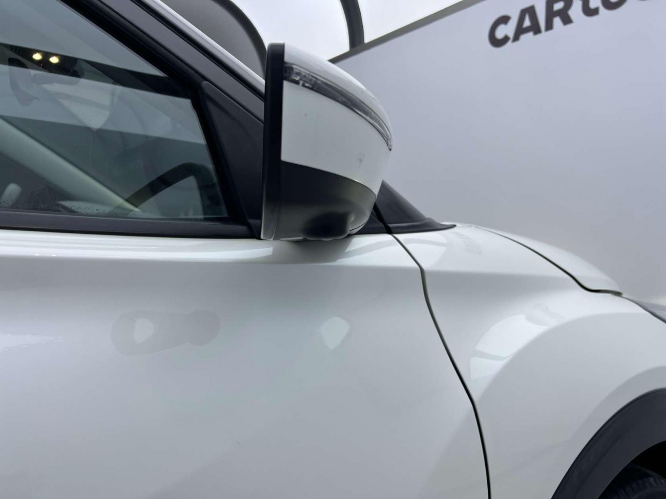 Nissan 2022 2022