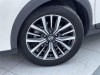 Nissan 2022 2022