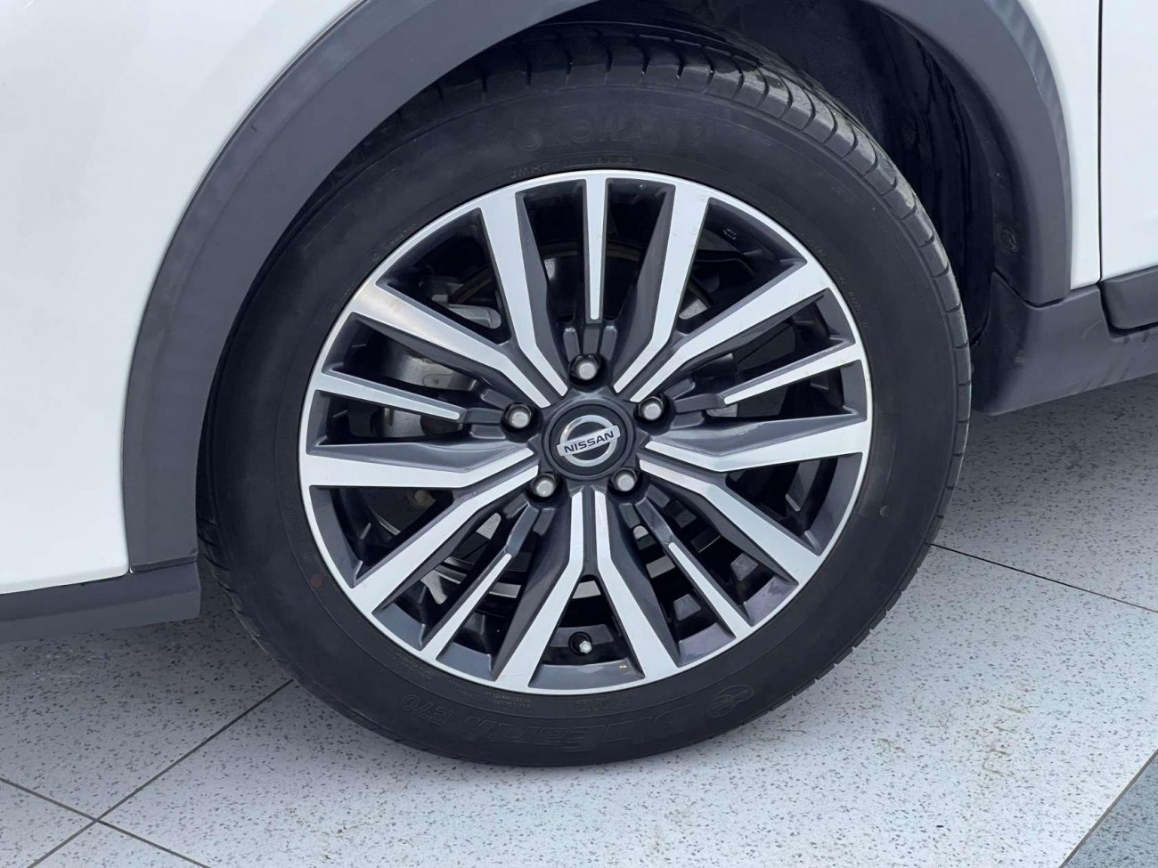 Nissan 2022 2022