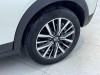 Nissan 2022 2022