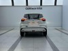 Nissan 2022 2022
