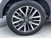 Nissan 2022 2022