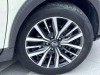 Nissan 2022 2022