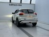 Nissan 2022 2022