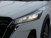 Nissan 2022 2022