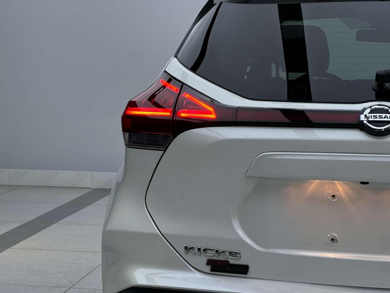 Nissan 2022 2022