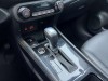 Nissan 2022 2022
