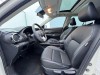 Nissan 2022 2022