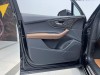 Audi Q7 55 TFSI 2021