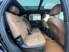 Audi Q7 55 TFSI 2021