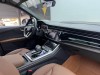 Audi Q7 55 TFSI 2021