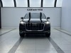 Audi Q7 55 TFSI 2021