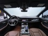 Audi Q7 55 TFSI 2021