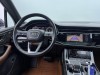 Audi Q7 55 TFSI 2021