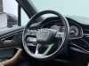 Audi Q7 55 TFSI 2021