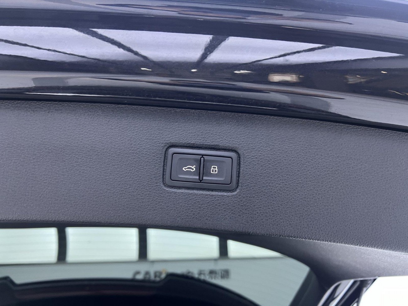 Audi Q7 55 TFSI 2021