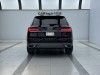 Audi Q7 55 TFSI 2021