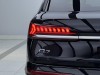 Audi Q7 55 TFSI 2021