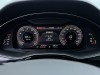 Audi Q7 55 TFSI 2021