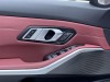 BMW 325Li 2025