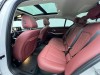 BMW 325Li 2025