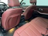 BMW 325Li 2025
