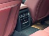 BMW 325Li 2025