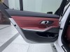 BMW 325Li 2025