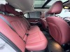 BMW 325Li 2025