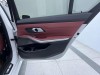 BMW 325Li 2025