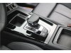 Audi Q5L 45 2022