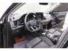 Audi Q5L 45 2022