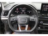 Audi Q5L 45 2022