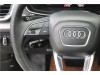 Audi Q5L 45 2022