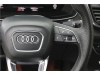 Audi Q5L 45 2022