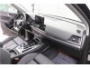 Audi Q5L 45 2022