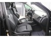 Audi Q5L 45 2022