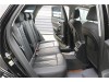 Audi Q5L 45 2022