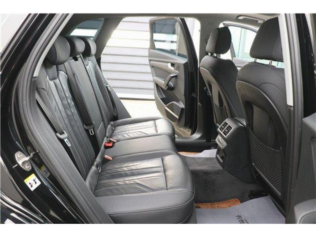 Audi Q5L 45 2022