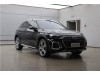 Audi Q5L 45 2022