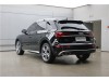 Audi Q5L 45 2022