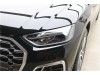 Audi Q5L 45 2022