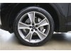 Audi Q5L 45 2022