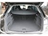 Audi Q5L 45 2022