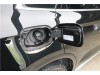 Audi Q5L 45 2022