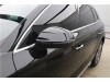 Audi Q5L 45 2022