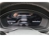 Audi Q5L 45 2022